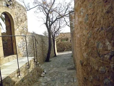 Casa Palma