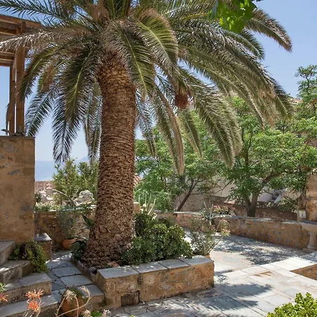 Casa Palma