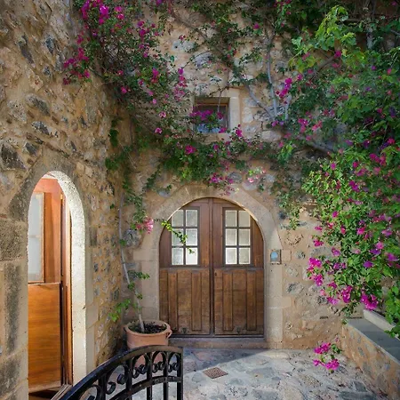 Casa Palma