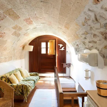 Casa Palma